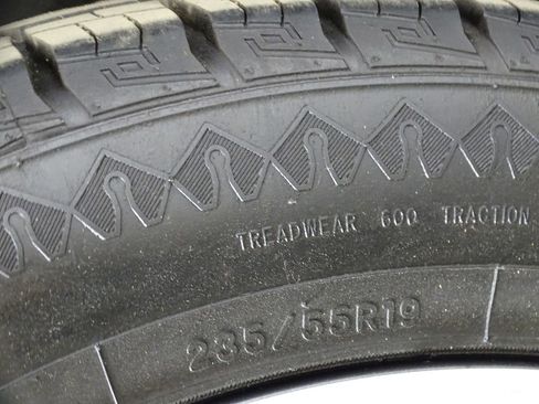 Used 2023 Hyundai Santa Fe Limited image 47