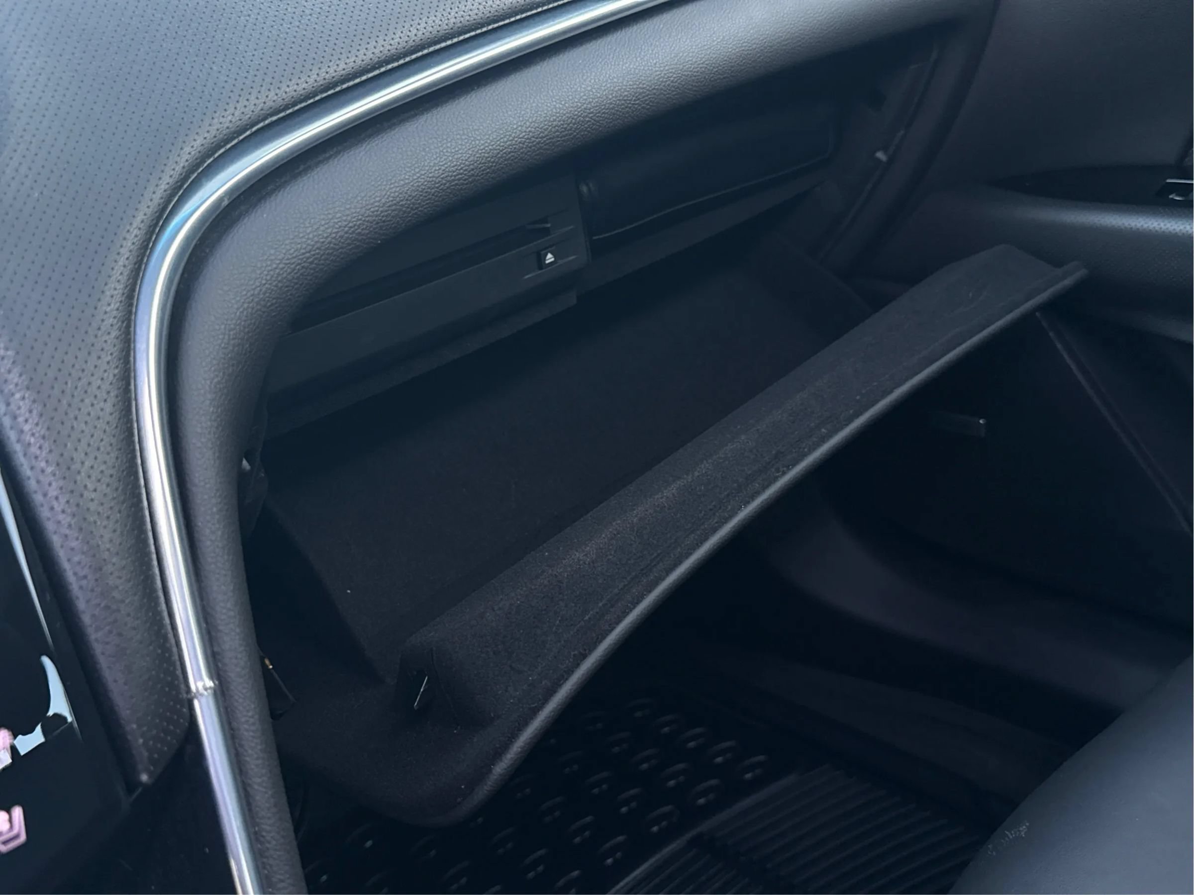 Used 2013 Cadillac XTS Premium FWD image 52