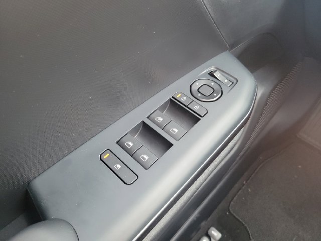 New 2026 Kia K4 FWD image 28