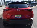 Used 2021 MAZDA CX-30 AWD 2.5 S w/ Premium Package image 6