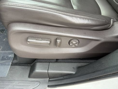 Used 2020 Honda Odyssey Elite image 23