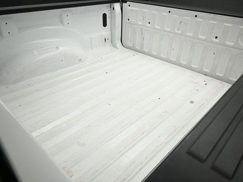 Used 2023 RAM 1500 Laramie image 22