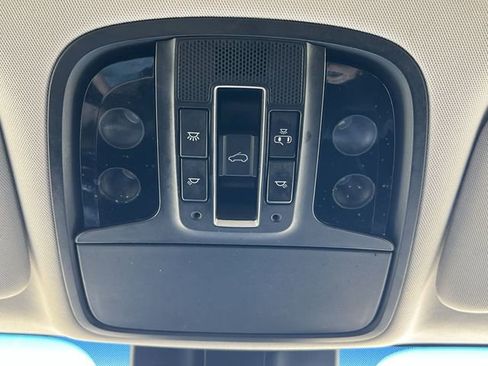 Used 2019 Kia Sorento EX w/ EX Touring Package FWD image 32