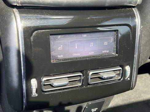 Used 2023 Lincoln Aviator Grand Touring w/ Equipment Group 301A image 17