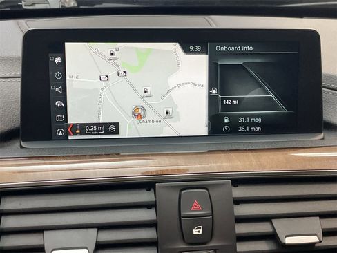 Used 2018 BMW 430i xDrive Coupe image 5