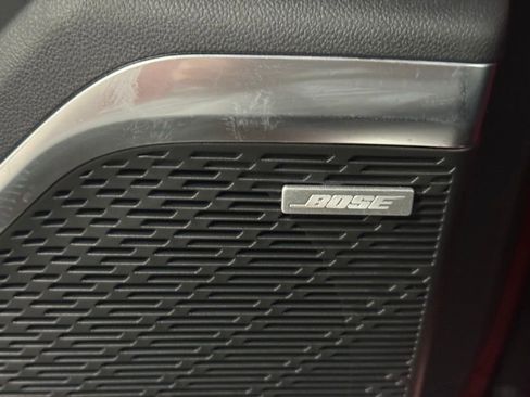 New 2026 Buick Enclave Preferred w/ LPO, All-Weather Package image 16