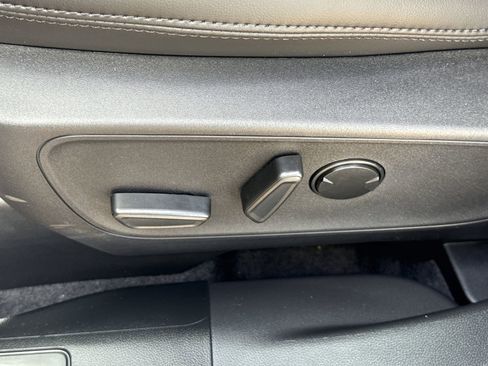 New 2026 Ford Bronco Sport Big Bend w/ Convenience Package image 17