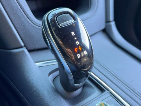 Used 2021 Cadillac XT5 Sportv image 17