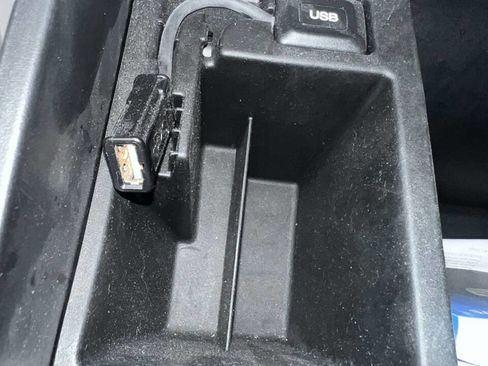 Used 2012 Honda Odyssey EX-L image 28