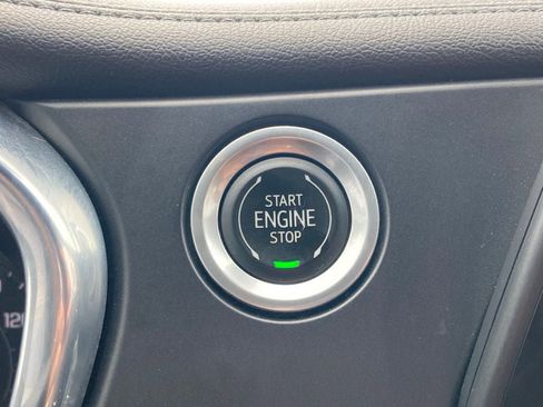 Used 2022 Chevrolet Blazer LT image 20