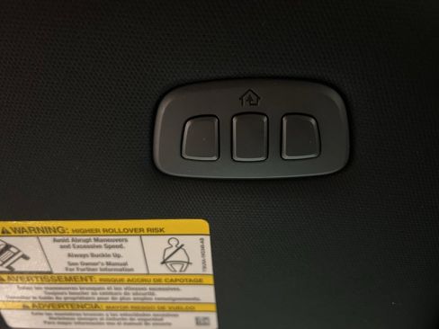 New 2025 Ford F150 Raptor image 24