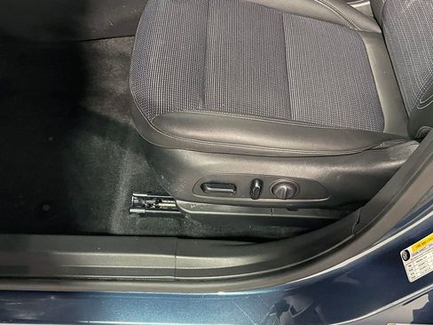 Used 2024 Buick Envista Preferred w/ Convenience I Package image 20