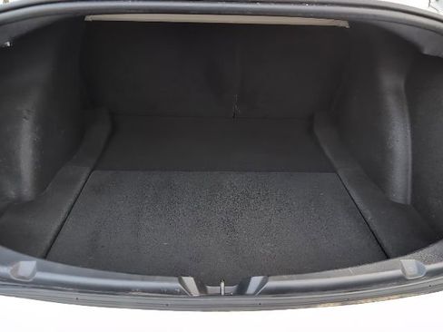 Used 2022 Tesla Model 3 Long Range image 24