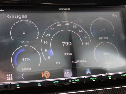 Used 2015 Subaru WRX Limited AWD/4WD image 35