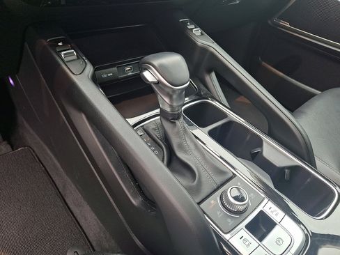 Used 2021 Kia Telluride S AWD/4WD image 15