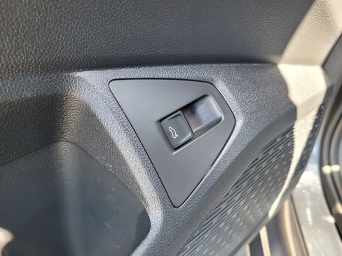 Used 2025 Volkswagen Jetta S FWD image 26