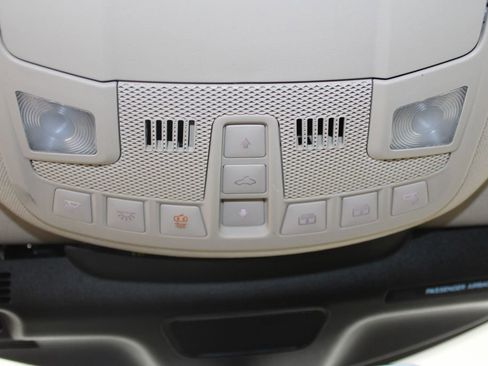 Used 2022 Lincoln Nautilus Reserve w/ Equipment Group 201A image 57