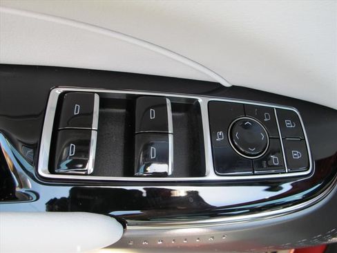 New 2026 Cadillac Lyriq Sport RWD image 13