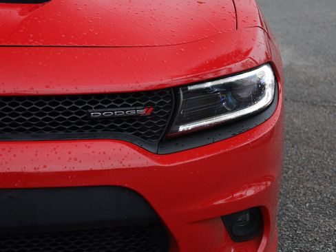 Used 2022 Dodge Charger R/T image 15