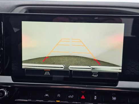 New 2026 GMC Sierra 1500 Elevation image 28