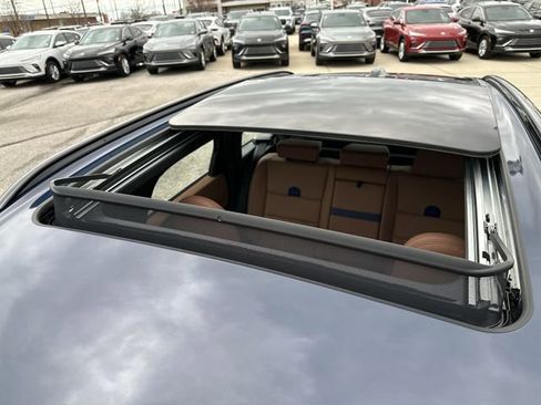 Used 2025 MINI Cooper Countryman S image 30