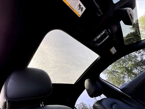 Used 2020 Mercedes-Benz A 220 image 13