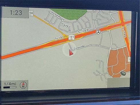 Used 2014 Mercedes-Benz GLK 350 2WD image 19