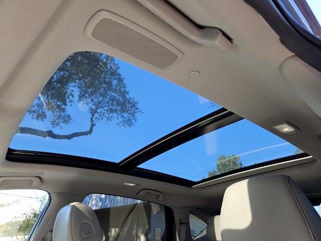 Used 2019 Acura RDX w/ Technology Package FWD image 17
