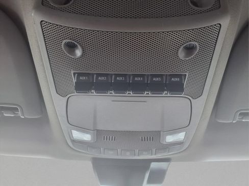 Used 2020 Ford F350 XL w/ STX Appearance Package AWD/4WD image 21