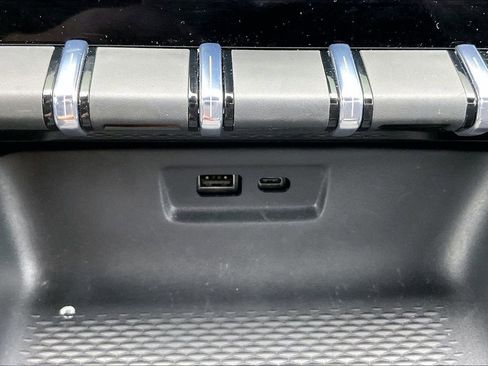 New 2026 GMC Terrain Elevation image 22