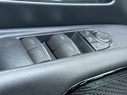 Used 2024 Chevrolet Silverado EV RST image 12