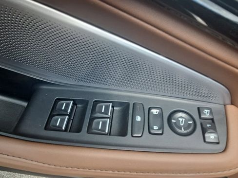 Certified 2026 Acura MDX SH-AWD w/ Technology Package image 15