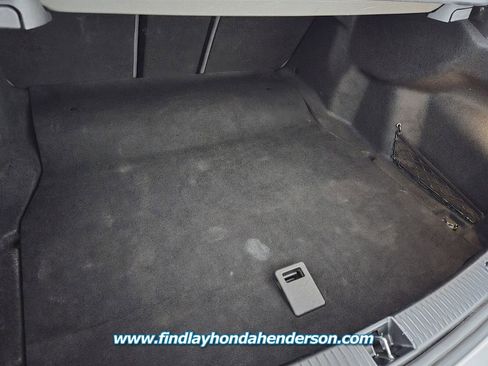 Used 2019 Mercedes-Benz C 300 Sedan image 20