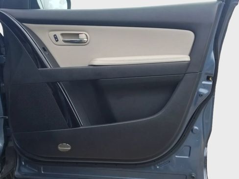 Used 2014 MAZDA CX-9 Sport FWD image 17