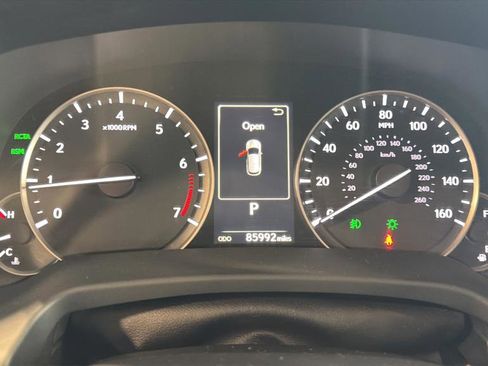 Used 2016 Lexus RX 350 350 image 20