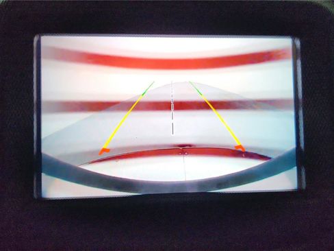 Used 2022 Jeep Wrangler Unlimited Sport S image 31