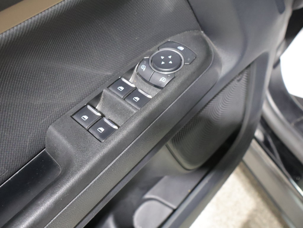 Used 2025 Ford Bronco Sport Big Bend AWD/4WD image 14