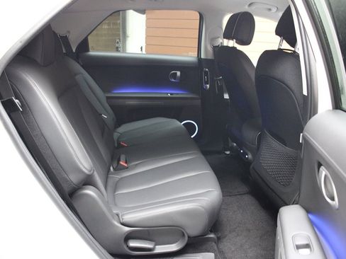 Used 2023 Hyundai Ioniq 5 SEL image 15