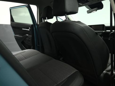 Certified 2024 Kia Seltos S FWD image 60
