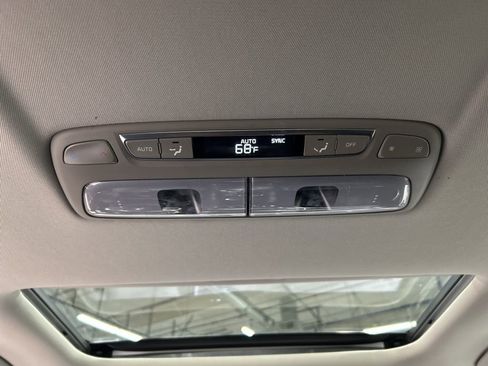 Used 2020 Kia Telluride EX w/ EX Premium Package AWD/4WD image 30