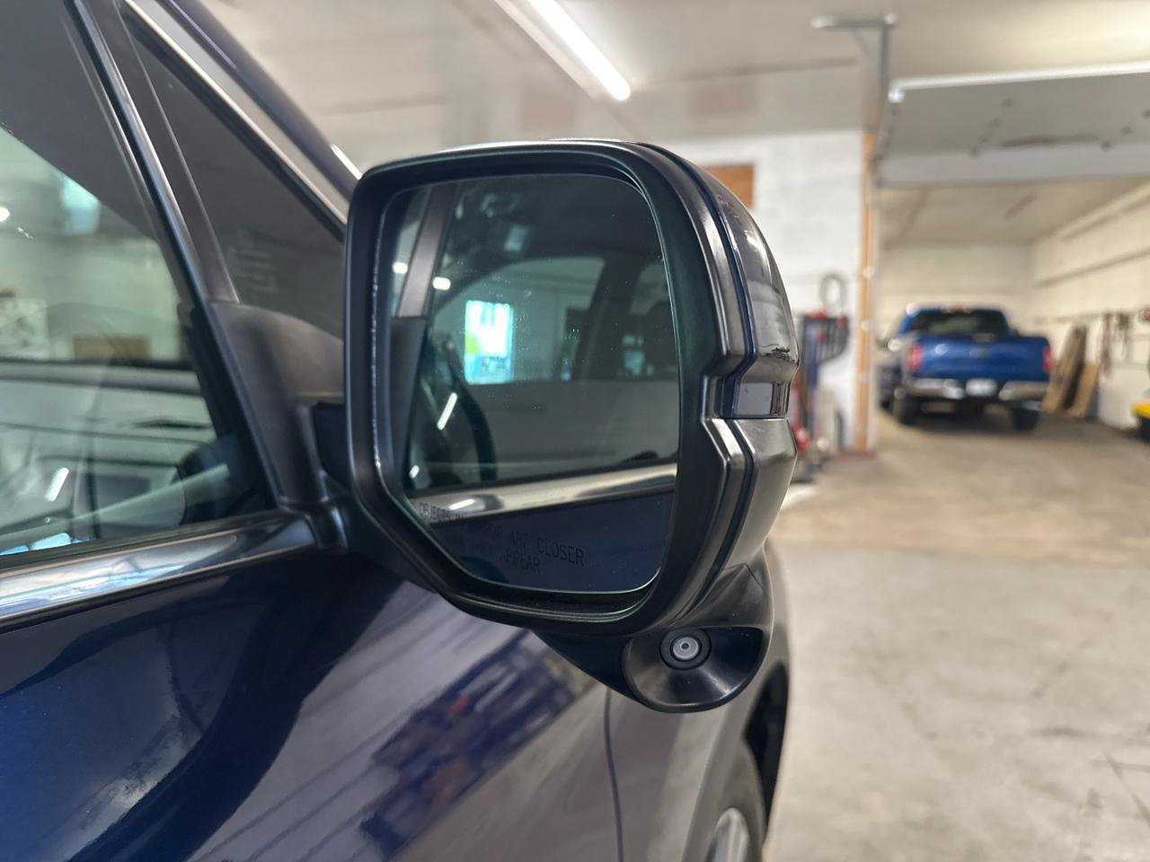 Used 2016 Honda Pilot EX-L image 93