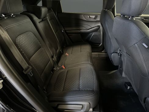 New 2026 Ford Escape Active w/ Tech Pack #1 AWD/4WD image 31