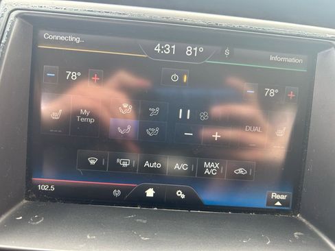 Used 2014 Ford Flex Limited image 24