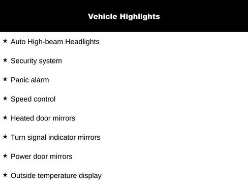Used 2017 Honda CR-V EX image 16