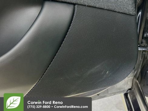 Used 2023 Tesla Model S Standard Range image 18