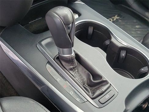 Used 2014 Acura MDX FWD image 22