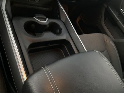 Used 2022 RAM 1500 Big Horn image 20