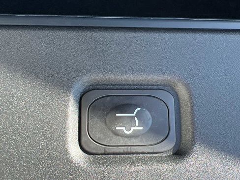 New 2026 Ford Expedition Tremor image 21