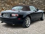 Used 2008 MAZDA MX-5 Miata Grand Touring w/ Premium Pkg image 2