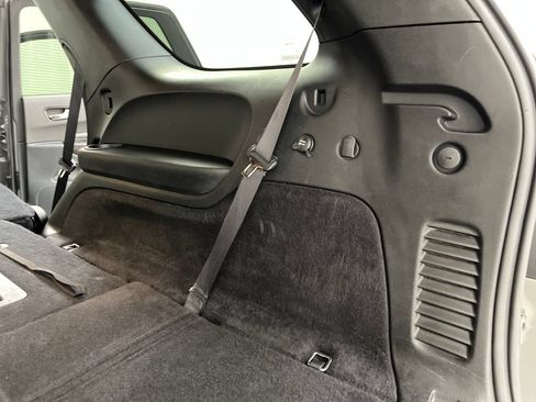 Used 2025 Dodge Durango GT AWD/4WD image 44
